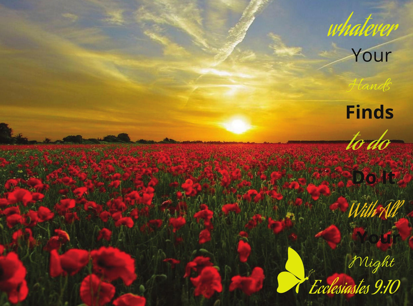 Spiritual Journal For Women of Yah