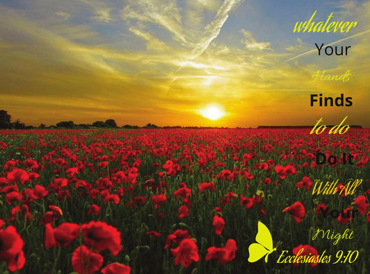 Spiritual Journal For Women of Yah